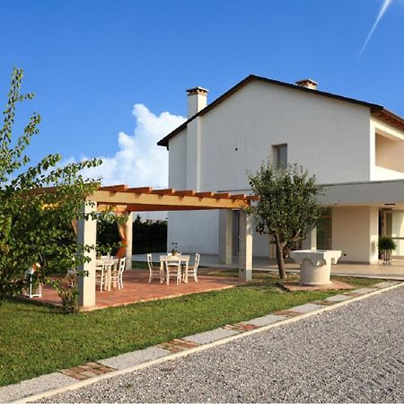 Agriturismo Corte Foscara Malcontenta Exterior foto